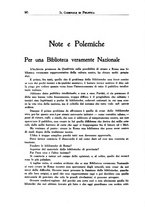 giornale/TO00185198/1935/unico/00000096