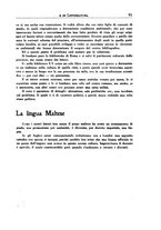 giornale/TO00185198/1935/unico/00000097