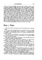 giornale/TO00185198/1935/unico/00000099