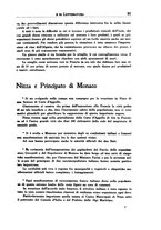 giornale/TO00185198/1935/unico/00000103