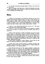 giornale/TO00185198/1935/unico/00000104