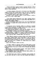 giornale/TO00185198/1935/unico/00000105