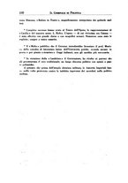 giornale/TO00185198/1935/unico/00000106