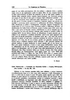 giornale/TO00185198/1935/unico/00000108