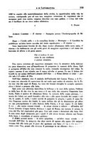 giornale/TO00185198/1935/unico/00000109