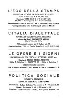 giornale/TO00185198/1935/unico/00000111