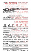 giornale/TO00185198/1935/unico/00000112