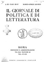 giornale/TO00185198/1935/unico/00000113