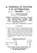 giornale/TO00185198/1935/unico/00000114