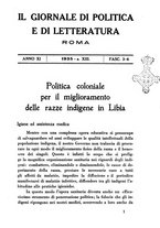 giornale/TO00185198/1935/unico/00000115