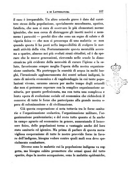 Il giornale di politica e di letteratura