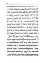 giornale/TO00185198/1935/unico/00000120