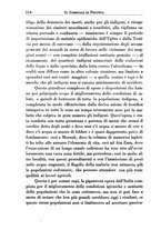 giornale/TO00185198/1935/unico/00000124