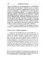 giornale/TO00185198/1935/unico/00000126