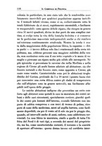 giornale/TO00185198/1935/unico/00000128