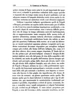 giornale/TO00185198/1935/unico/00000130