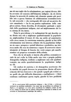 giornale/TO00185198/1935/unico/00000136