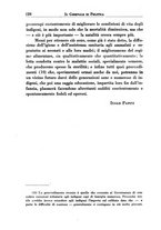 giornale/TO00185198/1935/unico/00000138