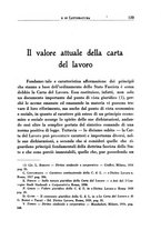 giornale/TO00185198/1935/unico/00000139