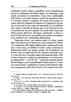 giornale/TO00185198/1935/unico/00000140