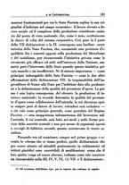 giornale/TO00185198/1935/unico/00000141