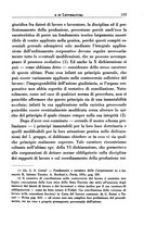 giornale/TO00185198/1935/unico/00000143