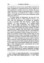 giornale/TO00185198/1935/unico/00000144