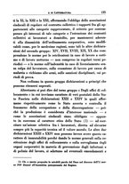 giornale/TO00185198/1935/unico/00000145