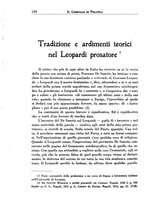 giornale/TO00185198/1935/unico/00000148