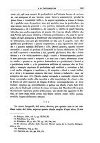 giornale/TO00185198/1935/unico/00000151