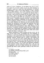 giornale/TO00185198/1935/unico/00000152