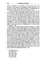 giornale/TO00185198/1935/unico/00000154