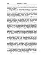 giornale/TO00185198/1935/unico/00000166