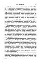 giornale/TO00185198/1935/unico/00000167