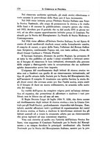 giornale/TO00185198/1935/unico/00000168