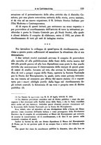 giornale/TO00185198/1935/unico/00000169