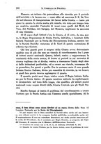 giornale/TO00185198/1935/unico/00000170