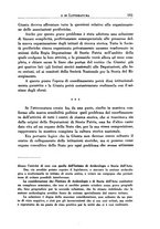 giornale/TO00185198/1935/unico/00000171