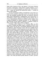 giornale/TO00185198/1935/unico/00000174