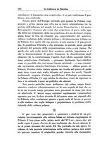 giornale/TO00185198/1935/unico/00000176