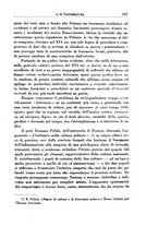 giornale/TO00185198/1935/unico/00000177