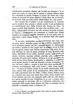 giornale/TO00185198/1935/unico/00000178