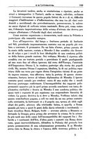 giornale/TO00185198/1935/unico/00000179