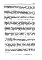 giornale/TO00185198/1935/unico/00000181