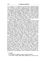 giornale/TO00185198/1935/unico/00000182