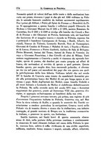 giornale/TO00185198/1935/unico/00000184