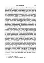 giornale/TO00185198/1935/unico/00000185