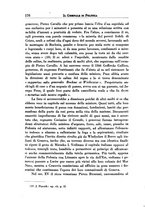 giornale/TO00185198/1935/unico/00000186