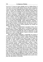 giornale/TO00185198/1935/unico/00000188