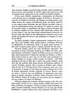 giornale/TO00185198/1935/unico/00000190